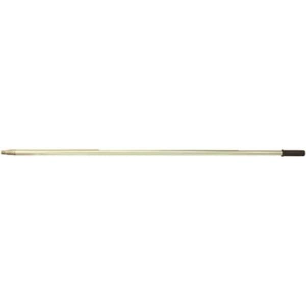 Floor Squeegee 61 in. Handle Taper and Threaded